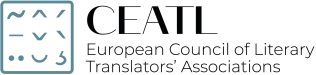 CEATL – European Council of Literary Translators‘ Associations