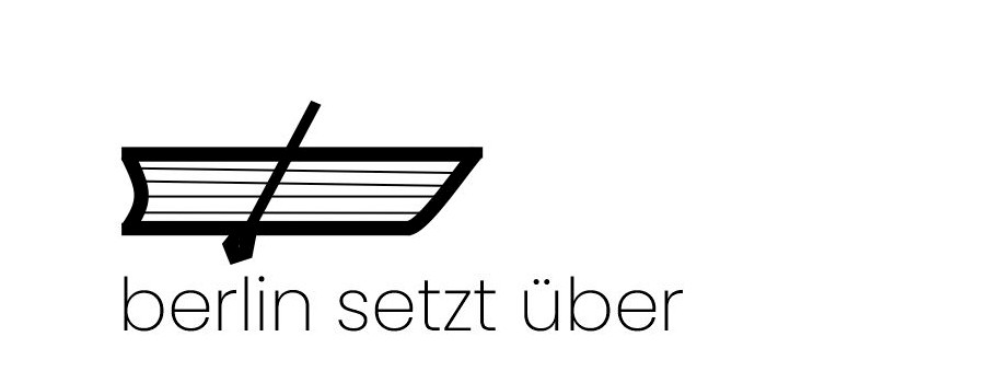 Logo des Projekts texthelden (Ausschnitt)