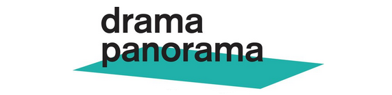 Logo von Drama Panorama