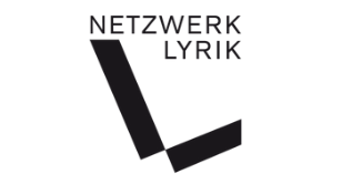 Logo von Netzwerk Lyrik