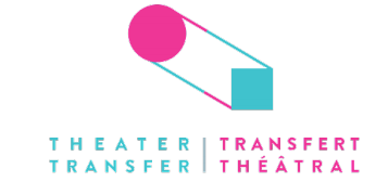 Logo Theater-Transfer