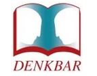 Logo der Denkbar