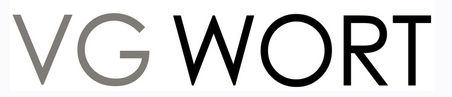 Logo der VG Wort
