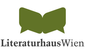 Logo Literaturhaus Wien