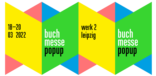 Logo buchmesse_popup