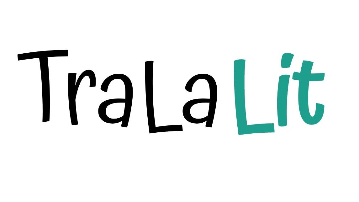 Logo TraLaLit