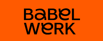 Logo Babelwerk