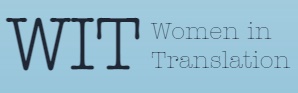 WIT Logo; Graphik: WIT