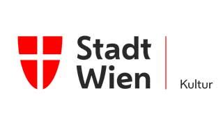 Stadt Wien Logo; Graphik: Stadt Wien