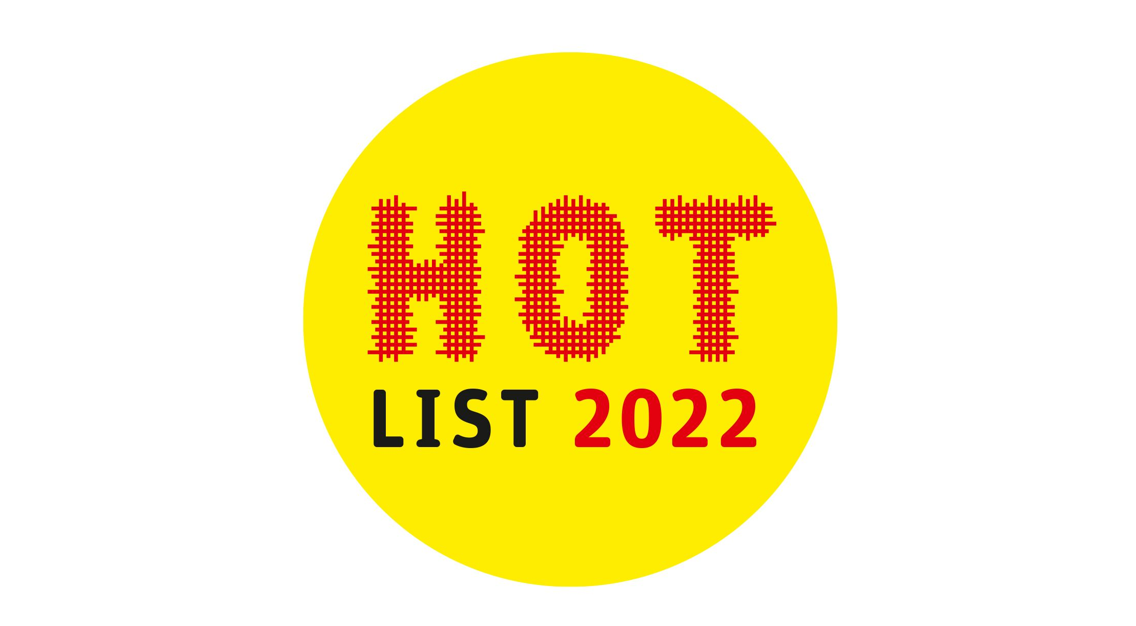 Logo Hotlist