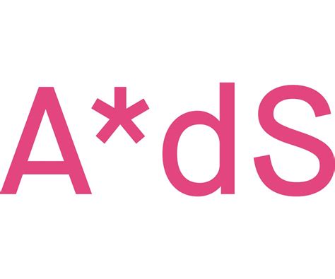 Logo des Verbands der Autorinnen und Autoren der Schweiz