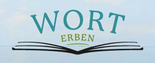 Logo der Worterben gGmbH