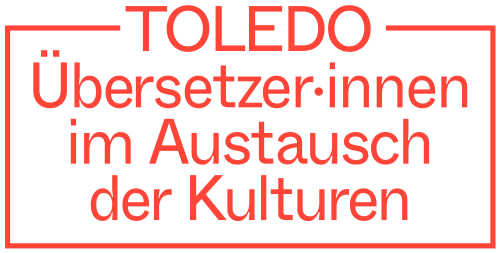 Logo von TOLEDO
